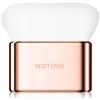 Notino Pastel Collection Kabuki brush 1 pz