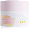 Nacomi Mom & Who Kids 50 ml