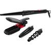 Rowenta Karl Lagerfeld CF422LF0 4 pz