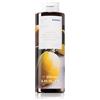 Korres Basil Lemon 250 ml