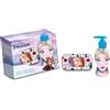 Disney Frozen Frozen