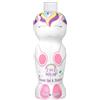 Be a Unicorn Shampoo & Shower Gel 400 ml