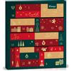 Kneipp Advent Calendar Advent Calendar 1 pz
