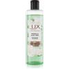 Lux Freesia Freesia 480 ml