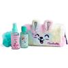 Martinelia Circus Bath Set Bag