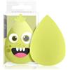 Gabriella Salvete Tools Gab Monsters 1 pz
