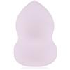 Gabriella Salvete Tools Make-Up Sponge 1 pz