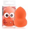 Gabriella Salvete Tools Gab Monsters 1 pz