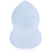 Gabriella Salvete Tools Make-Up Sponge 1 pz