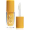3INA The Color Lip Oil 4 ml