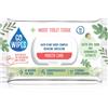 GoWipes Procto Care 44 pz