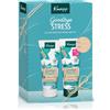 Kneipp Goodbye Stress Goodbye Stress 2x200 ml