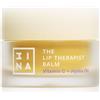 3INA The Lip Therapist Balm 9 g