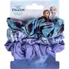 Disney Frozen Hair Accessories 3 pz