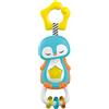Clementoni Baby Sweet Penguin - Light & Melodies 1 pz