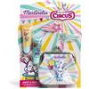 Martinelia Circus Beauty & Purse