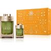BVLGARI Bvlgari Man Wood Essence
