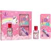 Be a Unicorn Gift Set Gift Set