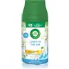 Air Wick Freshmatic Linen In The Air 250 ml