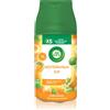 Air Wick Freshmatic Mediterranean Sun 250 ml