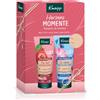 Kneipp Right from the Heart Right from the Heart 2x200 ml