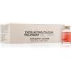 Kevin Murphy Everlasting.Colour Treatment 12x12 ml