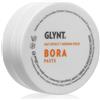 Glynt Bora Paste 20 ml