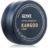 Glynt Kangoo Fibre 20 ml