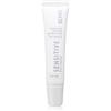Glynt Sensitive Eye Cream 15 ml