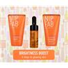 NIP+FAB Vitamin C Fix Brightness Boost 3 pz