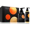 JOIK Home & Spa Grapefruit & Mandarin 1 pz