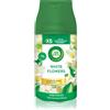 Air Wick Freshmatic White Flowers 250 ml