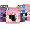 Air Wick Aqua Mist Set