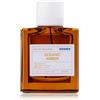 Korres Oceanic Amber Oceanic Amber 50 ml