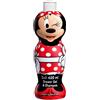 Disney Minnie Minnie 400 ml