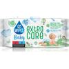 GoWipes Extra Care 60 pz