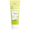Eveline Cosmetics Clean Shot 10% Complex of AHA, BHA and PHA 75 ml