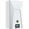 Savio Caldaiaa a Condensazione Savio InoxDens Moon Fast 30 S A+ Low nOx Completa di kit scarico fumi Metano o Gpl