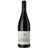 Gruber Pierre Hautes Côtes de Nuits 2023 - Pierre Gruber