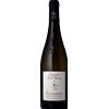 Domaine du Petit Metris Clos de la Marche 2022 - Domaine du Petit Metris