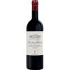 Marchese Antinori 2021 - Tenuta Tignanello