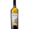 Villa Dria Terre de Feu 2023 - Villa Dria