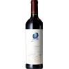 Robert Mondavi Opus One 2021 - Mondavi Rothschild