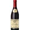 Maison Louis Jadot Pommard 1er Cru - Clos de la Commaraine 2017 - Louis Jadot