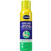 Dr. Scholl's Scholl Fresh Step Extra Fresco spray per piedi (1 x 150 ml)