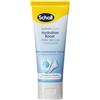 Scholl Crema Hydration Boost, Crema Piedi Arricchita con Urea, Glicerina e Skin Conditioning Complex per Idratare la Pelle Secca Idratazione Profonda per Piedi più Morbidi e Lisci, 75ml