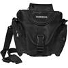 Tamron Custodia per fotocamera reflex con obiettivo