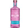 Whitley Neill GIN WHITLEY NEILL JAPANESE CHERRY BLOSSOM CL.70