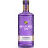 Whitley Neill GIN WHITLEY NEILL BLACKCURRANT CL.70