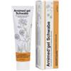 Schwabe Pharma Linea Natutali e Fitoterapici Arnimed Gel Schwabe 50 g